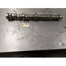 08B207 Camshaft For 14-18 Chevrolet Silverado 1500  5.3 12619823